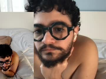 Diveinandworship Chaturbate stream image from April 09, 2026