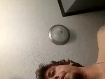 Dmoneyb69 Chaturbate stream image from April 09, 2026