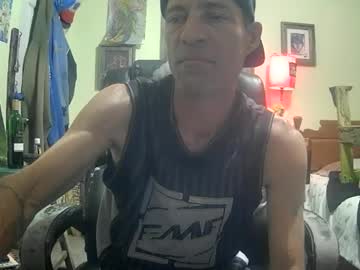 Druedowm Chaturbate stream image from April 09, 2026