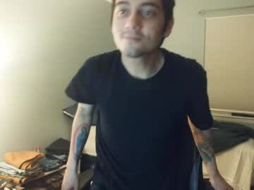 Endlessfun21443 Chaturbate stream image from April 09, 2026