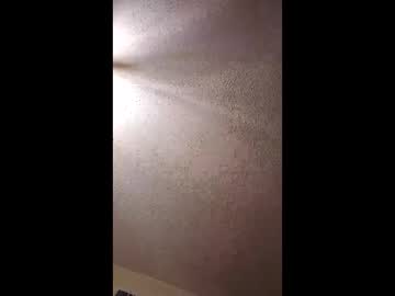 Hannersjames48 Chaturbate stream image from April 09, 2026