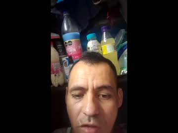 Jhonteilorleonramirez277 Chaturbate stream image from April 09, 2026