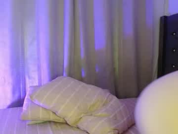 Mara4sweet Chaturbate stream image from April 09, 2026