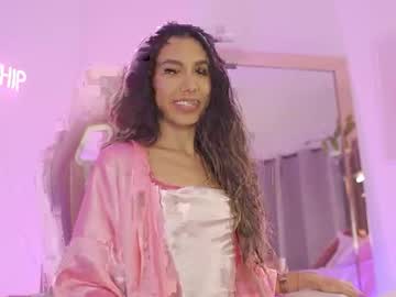 Martina_Magni Chaturbate stream image from April 09, 2026
