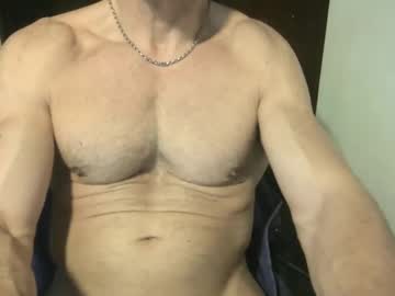 Matiasmartin2030 Chaturbate stream image from April 09, 2026