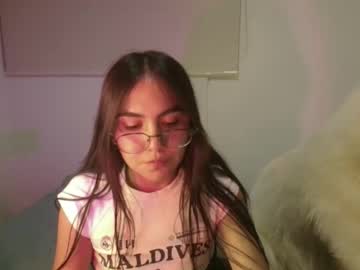 _Maxxx1_ Chaturbate stream image from April 09, 2026