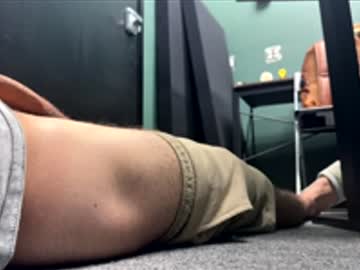 Maxxxsexxxy Chaturbate stream image from April 09, 2026