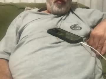 Newtman68 Chaturbate stream image from April 09, 2026
