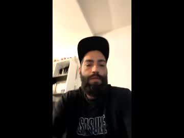 Pmgaitan1986 Chaturbate stream image from April 09, 2026