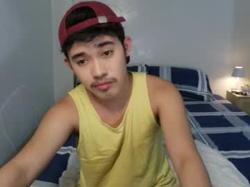 Renzamora Chaturbate stream image from April 09, 2026
