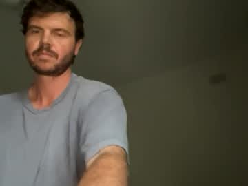 Serppin Chaturbate stream image from April 09, 2026