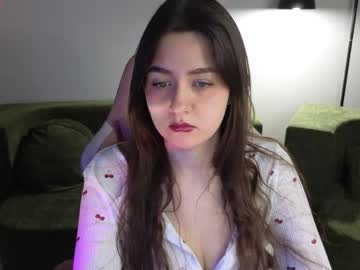 Sweety_Vlada Chaturbate stream image from April 09, 2026