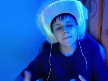 Veronicaelite16 Chaturbate stream image from April 09, 2026