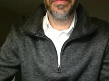 Wellheynow Chaturbate stream image from April 09, 2026