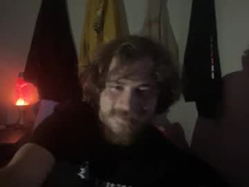 Xsaddosx Chaturbate stream image from April 09, 2026