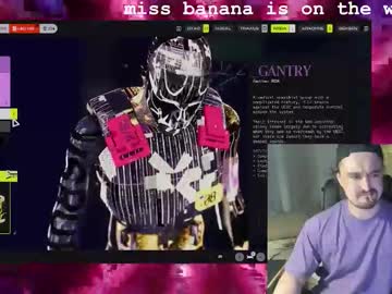 Andreaxle Chaturbate stream image from April 09, 2026
