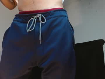 Angelhil Chaturbate stream image from April 09, 2026
