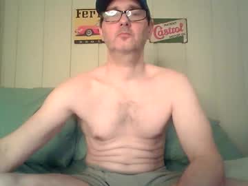 Banksysmash Chaturbate stream image from April 09, 2026