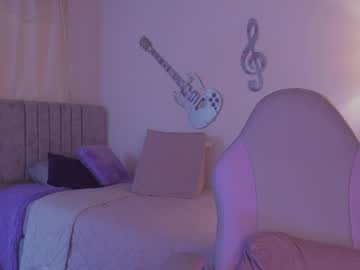 Candy_Li29 Chaturbate stream image from April 09, 2026