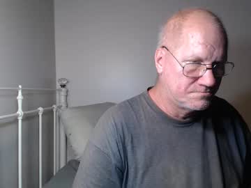 Casinocam Chaturbate stream image from April 09, 2026