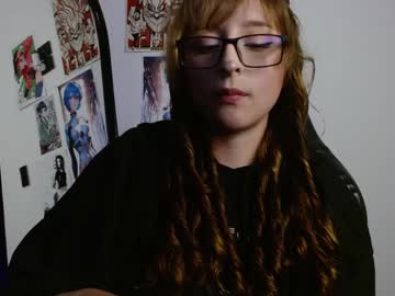 Celesteayase Chaturbate stream image from April 09, 2026