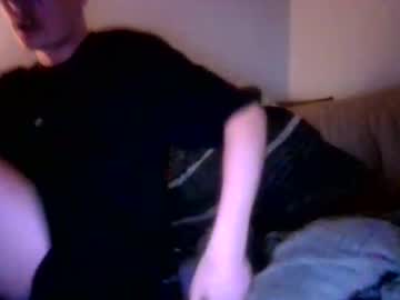 Coochiereaper15 Chaturbate stream image from April 09, 2026