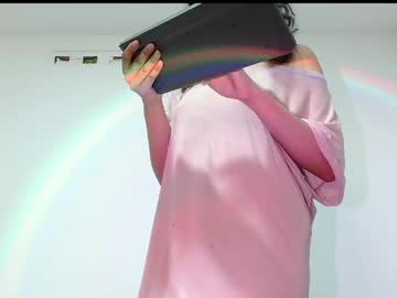 Cristal__Blue Chaturbate stream image from April 09, 2026