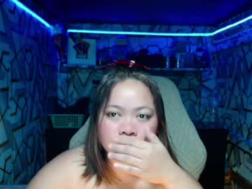 Graziella_Miamor Chaturbate stream image from April 09, 2026