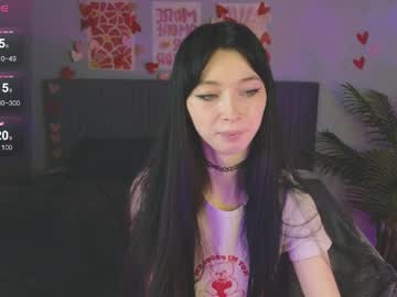 Jessicaluxe Chaturbate stream image from April 09, 2026