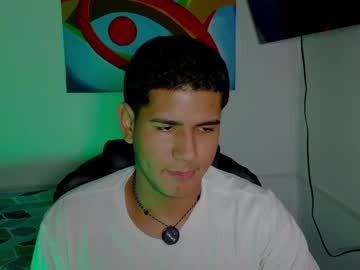 Juanacock_2 Chaturbate stream image from April 09, 2026