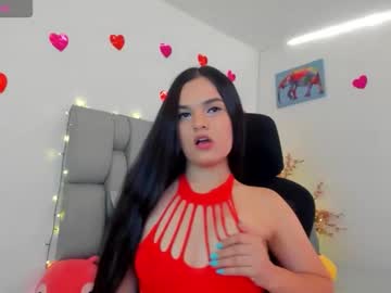 Karin_Grey69 Chaturbate stream image from April 09, 2026
