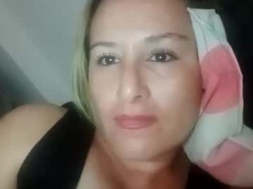 Mariajose_1992 Chaturbate stream image from April 09, 2026