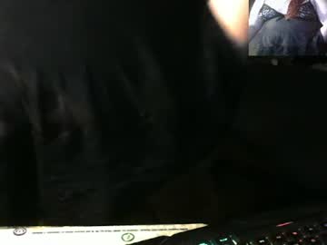 Mecha_Wolf Chaturbate stream image from April 09, 2026