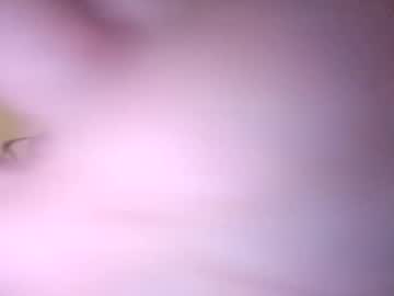 Nicennew666 Chaturbate stream image from April 09, 2026