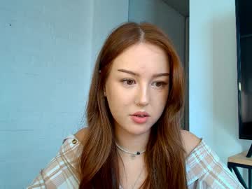 Prokrastinaciya Chaturbate stream image from April 09, 2026