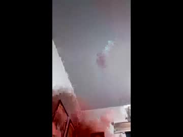 Ramirez_Ch Chaturbate stream image from April 09, 2026