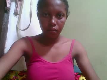 Rinah654271 Chaturbate stream image from April 09, 2026