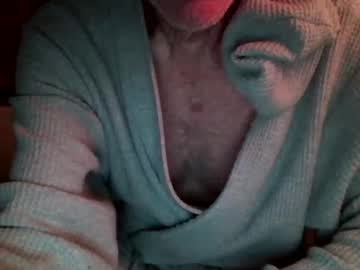 River053 Chaturbate stream image from April 09, 2026