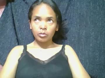 Rosia685234 Chaturbate stream image from April 09, 2026