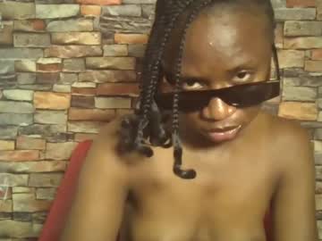 Sexyhairybugger Chaturbate stream image from April 09, 2026