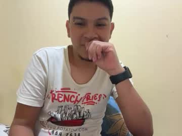 Shantiiago7_ Chaturbate stream image from April 09, 2026