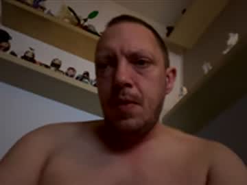 Spreadcheeks1978 Chaturbate stream image from April 09, 2026