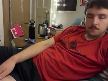 Vince62000 Chaturbate stream image from April 09, 2026