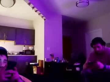Xx_Pigslug_Xx Chaturbate stream image from April 09, 2026