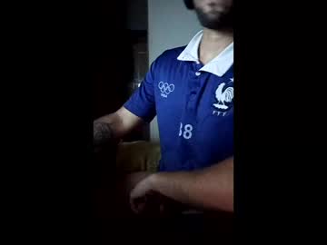 20debogota Chaturbate stream image from April 09, 2026