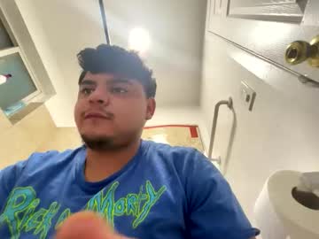 23havefunwitme Chaturbate stream image from April 09, 2026
