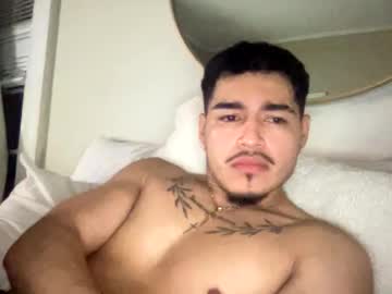 4ngelbad_Boy Chaturbate stream image from April 09, 2026