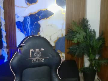Andres_Tay Chaturbate stream image from April 09, 2026