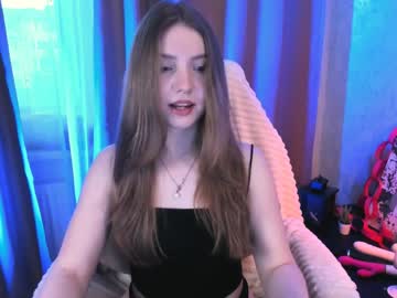 Awocato Chaturbate stream image from April 09, 2026