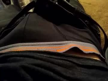 Diego_1983_ Chaturbate stream image from April 09, 2026